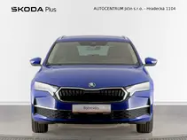 Octavia Top Selection