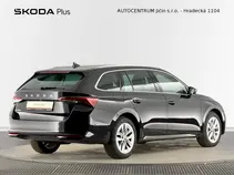 Octavia Top Selection