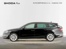 Octavia Top Selection