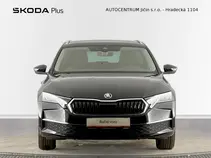 Octavia Top Selection