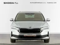 Octavia Top Selection