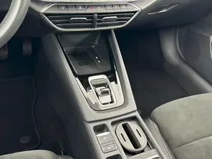 Škoda Octavia Top Selection