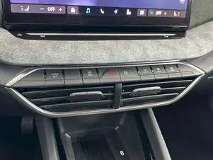 Škoda Octavia Top Selection