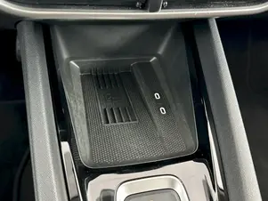 Škoda Octavia Top Selection