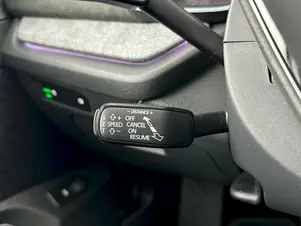 Škoda Octavia Top Selection