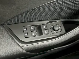 Škoda Octavia Top Selection