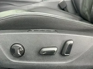 Škoda Octavia Top Selection
