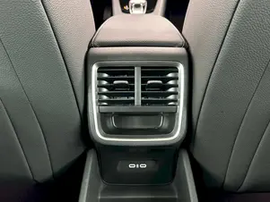 Škoda Octavia Top Selection
