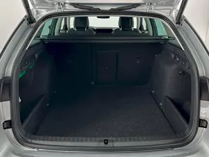 Škoda Octavia Top Selection
