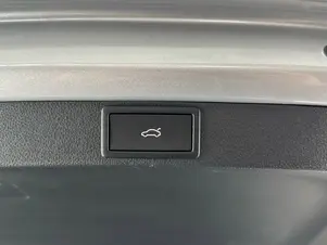 Škoda Octavia Top Selection