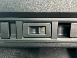 Škoda Octavia Top Selection