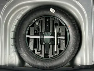 Škoda Octavia Top Selection