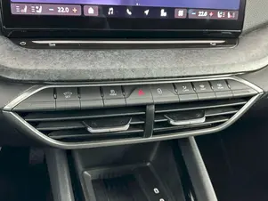 Škoda Octavia Exclusive Selection