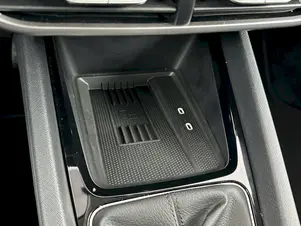 Škoda Octavia Exclusive Selection