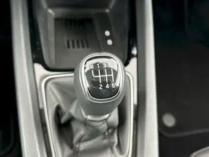 Škoda Octavia Exclusive Selection