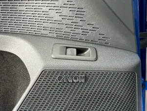 Škoda Octavia Exclusive Selection