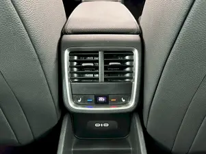 Škoda Octavia Exclusive Selection