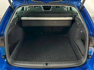 Škoda Octavia Exclusive Selection