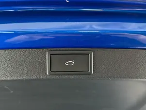 Škoda Octavia Exclusive Selection