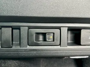 Škoda Octavia Exclusive Selection