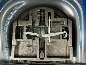 Škoda Octavia Exclusive Selection