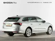 Octavia Exclusive Selection