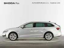 Octavia Exclusive Selection