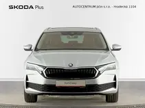 Octavia Exclusive Selection