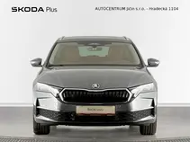 Octavia Exclusive Selection