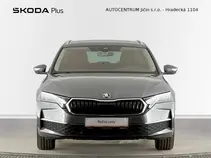 Octavia Exclusive Selection