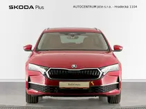 Octavia Exclusive Selection