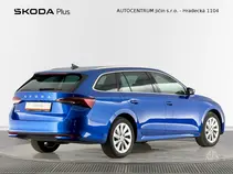 Octavia Top Selection