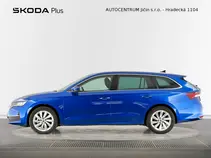 Octavia Top Selection