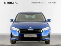 Octavia Top Selection