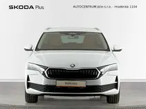 Octavia Exclusive Selection