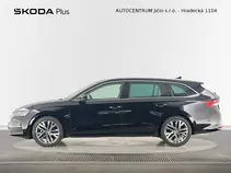 Octavia Exclusive Selection