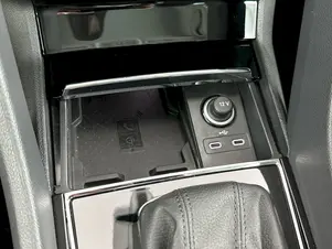 Škoda Karoq Style