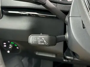 Škoda Karoq Style