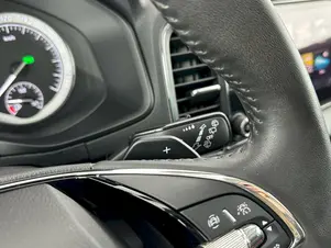 Škoda Karoq Style