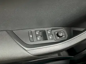 Škoda Karoq Style