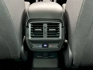 Škoda Karoq Style