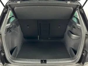 Škoda Karoq Style