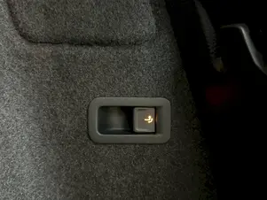 Škoda Karoq Style
