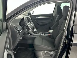 Škoda Karoq Fresh