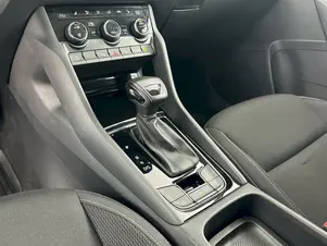 Škoda Karoq Fresh