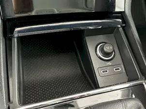 Škoda Karoq Fresh