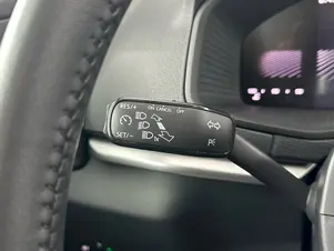 Škoda Karoq Fresh