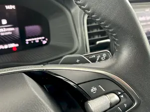 Škoda Karoq Fresh
