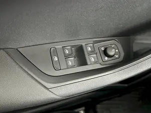 Škoda Karoq Fresh
