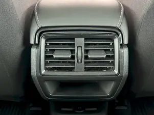 Škoda Karoq Fresh